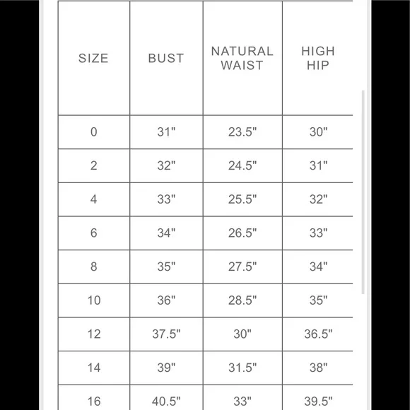 BHLDN Katie May Lucy dress size 12 NWT - Picture 3 of 16